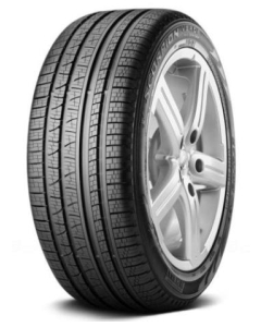 Anvelope Pirelli SCORPION VERDE ALLSEASON 235 65 R18 110V XL