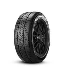 Anvelope Pirelli SCORPION WINTER 285 45 R19 111V XL