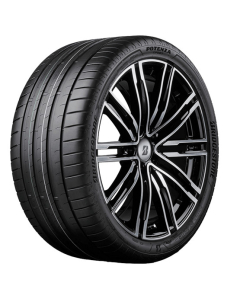 Anvelope Bridgestone POTENZA SPORT 275 35 R21 103Y