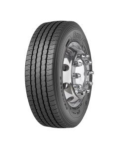 Anvelope Sava AVANT 5  315 80 R22.5 156L