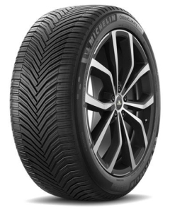 Anvelope Michelin CROSSCLIMATE 2 SUV 225 65 R17 106V