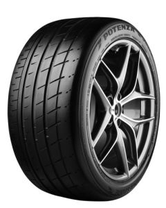 Anvelope Bridgestone POTENZA S007 265 30 R20 94Y