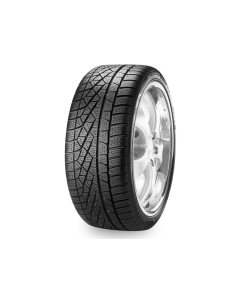 Anvelope Pirelli W240 S2  215 50 R17 95V XL