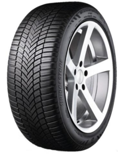 Anvelope Bridgestone A005 WEATHER CONTROL EVO 235 50 R18 101V XL