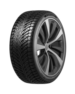 Anvelope Fortune FitClime FSR-401 215 45 R17 91W