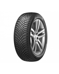 Anvelope Hankook W462 Winter i*cept RS3 195 65 R15 91T