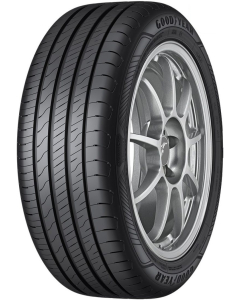 Anvelope Goodyear EFFIGRIP PERF 2 225 50 R18 99W