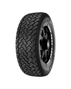 Anvelope Gripmax INCEPTION A/T 255 65 R17 110T