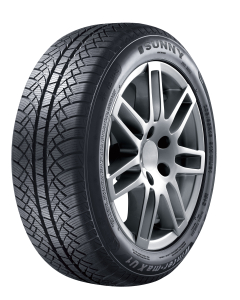 Anvelope Sunny NW611  185 60 R15 88T XL