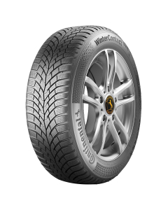 Anvelope Continental WinterContact TS 870 185 55 R16 87T