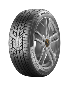 Anvelope Continental WINTER CONTACT TS870P 215 45 R18 93V XL