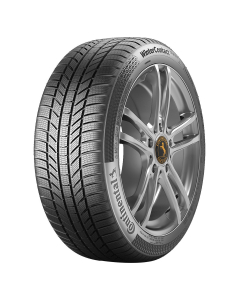 Anvelope Continental WINTER CONTACT TS870 P FR 285 40 R20 108V XL