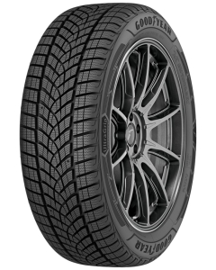 Anvelope Goodyear UG PERF + SUV 235 60 R17 102H