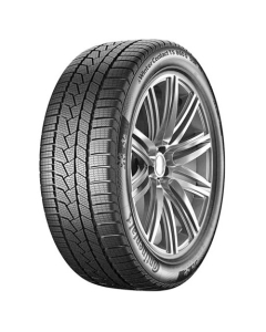 Anvelope Continental WinterContact TS 860 S 245 45 R19 102V