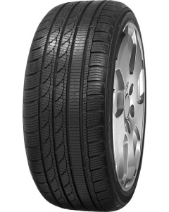 Anvelope Imperial SNOWDRAGON3 235 35 R19 91V