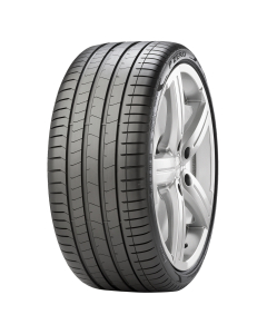 Anvelope Pirelli P-ZERO (PZ4) 285 40 R19 107Y