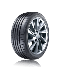 Anvelope Sunny NA305 245 45 R17 95W