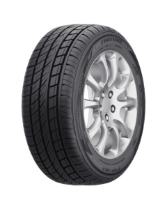 Anvelope Fortune FSR-303 265 45 R20 108Y XL