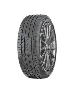 Anvelope Laufenn LK01 S FIT EQ+ 215 55 R16 97H