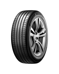 Anvelope Hankook K135 Ventus Prime4 215 50 R17 95W