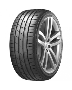 Anvelope Hankook K127C Ventus S1 evo3 SUV 275 40 R20 106Y XL