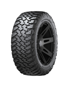 Anvelope Hankook RT05 Dynapro MT2 225 75 R16 115/112Q