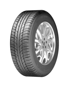 Anvelope Zeetex WP1000 205 65 R15 94H