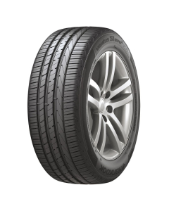 Anvelope Hankook K117B Ventus S1 evo2 245 40 R18 97Y XL