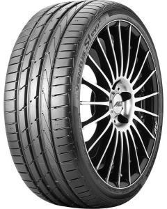 Anvelope Hankook K117 Ventus S1 evo2 285 35 R19 99Y