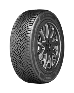Anvelope Zeetex ZT8000 4S 215 60 R17 96H