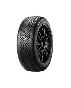 Anvelope Pirelli CINTURATO WINTER 2 ELT SEAL 215 45 R20 95T XL