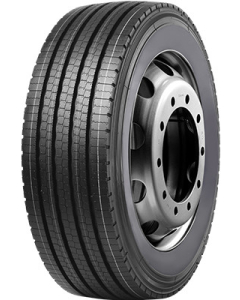 Anvelope Crosswind CWS20E 225 75 R17.5 129/127M