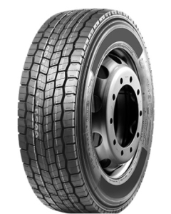 Anvelope Crosswind CWD30K 315 70 R22.5 156/150L