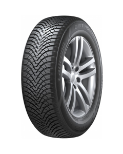 Anvelope Laufenn LH71 G fit 4S 215 55 R17 98W