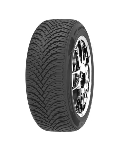 Anvelope Goodride Z 401 4S 235 60 R17 102V