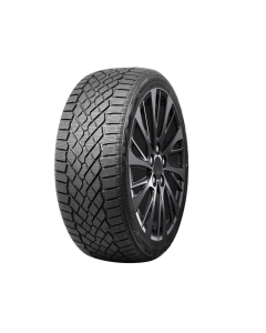 Anvelope Linglong NORD MASTER 205 40 R17 84T