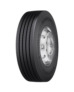 Anvelope Semperit RUNNER F2 EU LRH 295 80 R22.5 154/149M