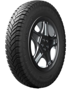 Anvelope Michelin AGILIS CROSSCLIMATE 205 75 R16C 110R