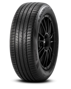 Anvelope Pirelli SCORPION 255 40 R21 102T