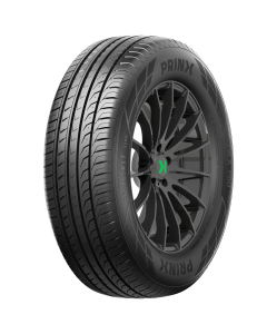 Anvelope Prinx AQUILA PRO 215 60 R17 100V
