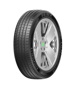 Anvelope Prinx XLAB COMFORT EV 215 60 R17 100V