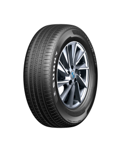 Anvelope Sunny NU025 215 70 R16 100H