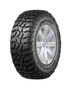 Anvelope Fortune MASPIRE M/T 265 70 R17 121/118Q