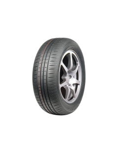 Anvelope Linglong ComfortMaster 185 65 R15 88H