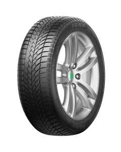 Anvelope Prinx EXCELIA 225 55 R18 102V