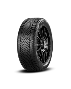 Anvelope Pirelli POWERGY WINTER 235 50 R19 103V XL