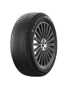 Anvelope Michelin ALPIN 7 225 55 R17 97H