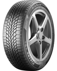 Anvelope Viking WinTech NewGen 205 55 R16 91H