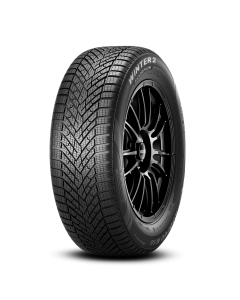 Anvelope Pirelli SCORPION WINTER 2 255 50 R19 107V