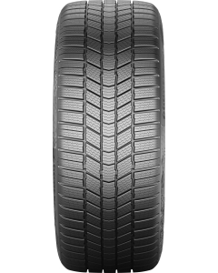 Anvelope Continental WinterContact 8 S 285 45 R20 112W